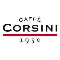 Corsini logo