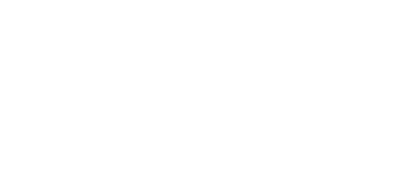 Audit HR Expert Mind
