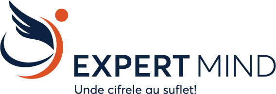 Audit HR Expert Mind