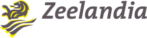 Zeelandia logo