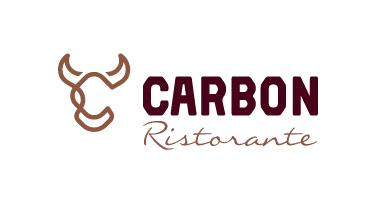 Carbon Ristorante logo