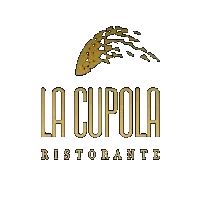 Corsini logo
