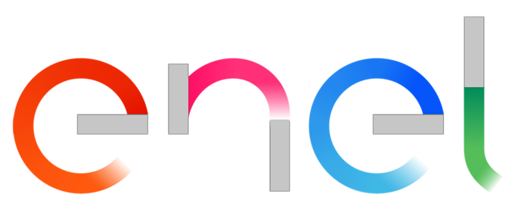 Enel logo